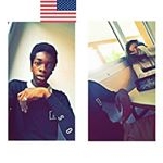 Profile Picture of DavidDanon (@daviddanon123) on Instagram