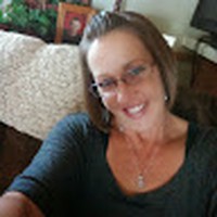 Profile Picture of Monique Quick (@monique-quick-1) on Quora