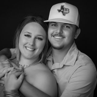 Profile Picture of ℍ𝕒𝕝𝕝𝕚𝕖 ℂ𝕦𝕣𝕣𝕪 (@hallieee.nicoleee) on Instagram