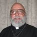 Profile Picture of Jerry Vecchione (@jerryvecchione) on Pinterest