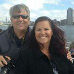 Profile Picture of Cathy Clausen (@cathyclausen1) on Instagram