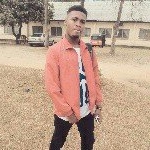 Eustance Amadi - Instagram Profile Picture of Eustance Amadi (@eustanceamadi) on Instagram