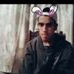 Profile Picture of Jose HLavac (@jose.hlavac) on Facebook