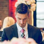 Profile Picture of Ryan VanderHorst (@rjv_4) on Instagram