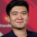 Profile Picture of Steven He (@thestevenhe) on Instagram