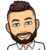 Profile Picture of Jean Sébastien Lessard (@jean-sébastien-lessard-2) on Quora