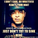 Profile Picture of Danny Widdison (@daniel_wb27) on Instagram