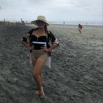 Profile Picture of Gaby Barrera (@gabybarrera16) on Instagram