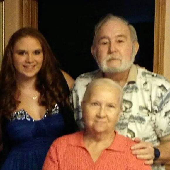 Profile Picture of Lawrence Kneipp (@lkneipp80) on Poshmark