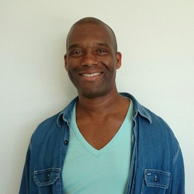 Profile Picture of John Codrington (@JohnCodrington2) on Twitter