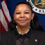 Profile Picture of Dionne Roberts-Emegha (@dionneroberts-emegha64) on Youtube