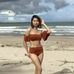 Profile Picture of Heidi Pilapil (@heidi.pilapil.9) on Facebook