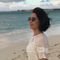 Profile Picture of Qinglan Gao (@qinglan.gao) on Facebook