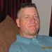 Profile Picture of Edward Mitchum (@edward.mitchum.1) on Facebook