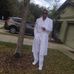Profile Picture of Gerald Stewart (@gerald.stewart.77582) on Facebook