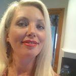 Profile Picture of Michelle Stevenson (@shellstevo74) on Instagram