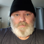 Profile Picture of Daniel Bougie (@danielbougie2785) on Youtube