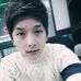 Profile Picture of Jung  Pyoyoung (@jung.pyoyoung) on Facebook