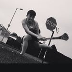 Profile Picture of Michael Killeen (@michael.killeen.520) on Instagram