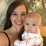 Profile Picture of Audrey (@audreysachs) on Instagram