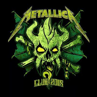 Profile Picture of Alex Mazzone (@@almetalhead_) on Twitter