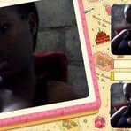 Profile Picture of Lashanna Aaron (@lashanna.aaron) on Facebook