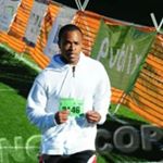 Profile Picture of Bryan Dingle (@_bryanlamar_) on Instagram