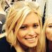 Profile Picture of Anne Söderberg (@anne.soderberg1) on Facebook
