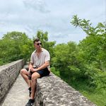 Profile Picture of Michael Cubero (@michael_cubero) on Instagram