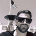 Profile Picture of Michael Woolery (@smoothassilk36) on Twitter