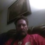 Profile Picture of Rex Conner (@kshillibilly1960) on Instagram