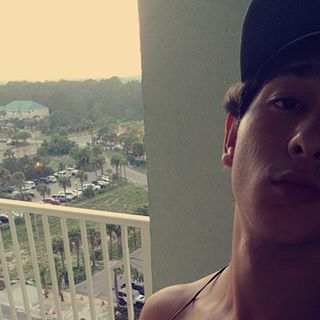 Profile Picture of Hank Harden (@hank.harden.92) on Facebook