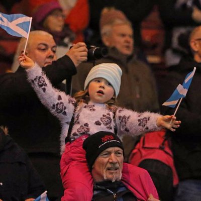 Profile Picture of Steve Konkel (@KonkelSteve) on Twitter