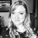 Profile Picture of Laurie Jones, Devries RE (@lauriejones.realtor) on Instagram