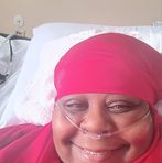 Profile Picture of Arnee Wright (@arnee.wright.37) on Facebook