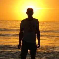 Profile Picture of Peter Kneppe (@peterkneppe) on Tiktok