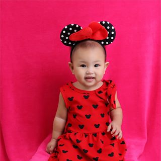 Profile Picture of Adrian Eunice Gatchalian (@adrianeunice.gatchalian.92) on Facebook