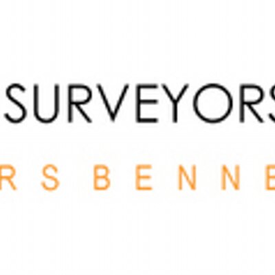 Profile Picture of John Byers (@Survey_Advice) on Twitter