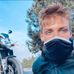 Profile Picture of Jared Colton (@jared.colton.98) on Facebook