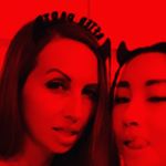 Profile Picture of Candice Ruppert-Gubiotti (@msruprt) on Instagram