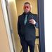 Profile Picture of Josh Thesharkman Lipert (@josh.lipert) on Facebook