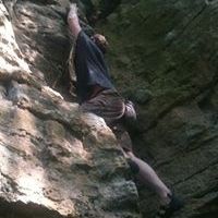 Profile Picture of Neil Pritchard (@neiljohnpritcha) on Pinterest