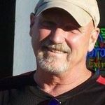 Profile Picture of Michael Osier (@mikeosier64) on Instagram