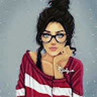 Profile Picture of Ginger Winters (@ginger-winters-6) on Quora