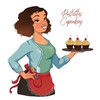 Profile Picture of Cindy Mcnair (@cindy-mcnair-3) on Quora