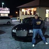 Profile Picture of Kerry Root (@kerry-root) on Quora