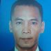 Profile Picture of David Albia (@david.albia.100) on Facebook