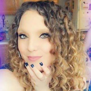 Virginia Cosner - Facebook Profile Picture of Virginia Cosner (@vecosner) on Facebook