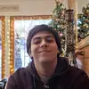 Profile Picture of Javier Perry (@javier.perry14) on Tiktok