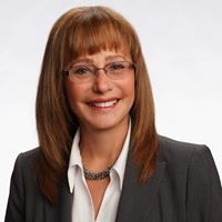 Profile Picture of Janet Dimatteo Killian (@janet-dimatteo-killian) on Quora